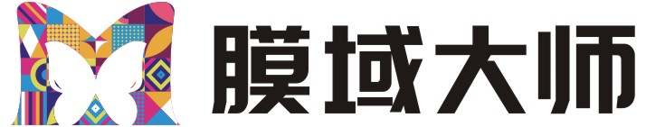 膜域大师-汽车太阳膜，隐形车衣，改色膜